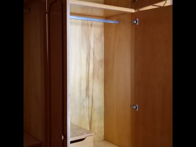 Casa à venda Santana com 300m² e 3 quartos por R$ 1.300.000 - 1726844910-joaquim-norberto-12.jpg