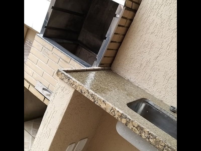 Casa à venda Santana com 300m² e 3 quartos por R$ 1.300.000 - 244479805-joaquim-norberto-8.jpg