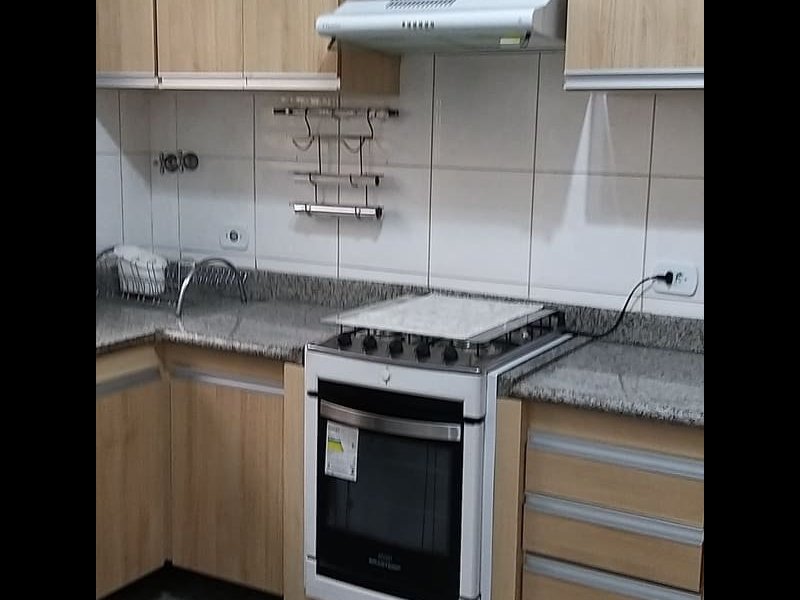 Casa à venda Santana com 300m² e 3 quartos por R$ 1.300.000 - 293903036-joaquim-norberto-11.jpg