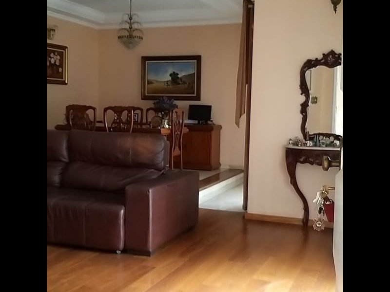 Casa à venda Santana com 300m² e 3 quartos por R$ 1.300.000 - 837489219-joaquim-norberto-9.jpg