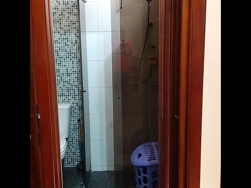 Casa à venda Santana com 300m² e 3 quartos por R$ 1.300.000 - 974444880-joaquim-norberto-10.jpg