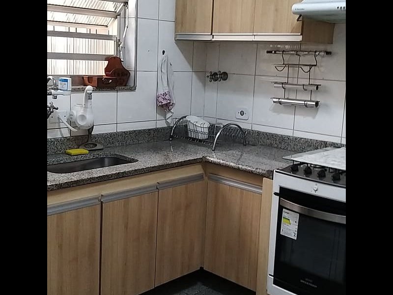 Casa à venda Santana com 300m² e 3 quartos por R$ 1.300.000 - 978061042-joaquim-norberto-7.jpg