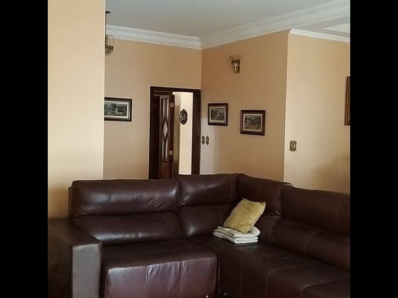 Casa à venda Santana com 300m² e 3 quartos por R$ 1.300.000 - 979143670-joaquim-norberto-13.jpg