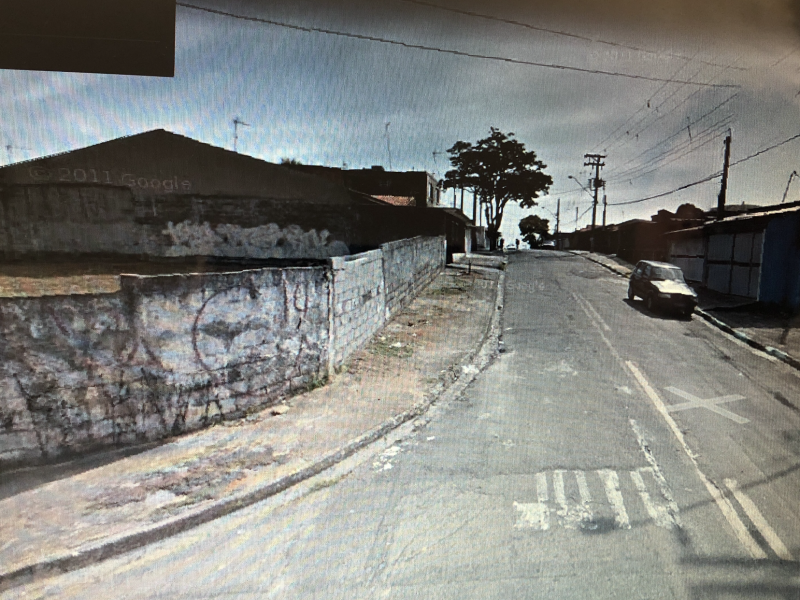 Apartamento à venda Jardim das Indústrias com 256m² e 4 quartos por R$ 650.000 - 1231953021-29cf54cb-7f6a-4b80-b0b6-f487eb2cb12b.png