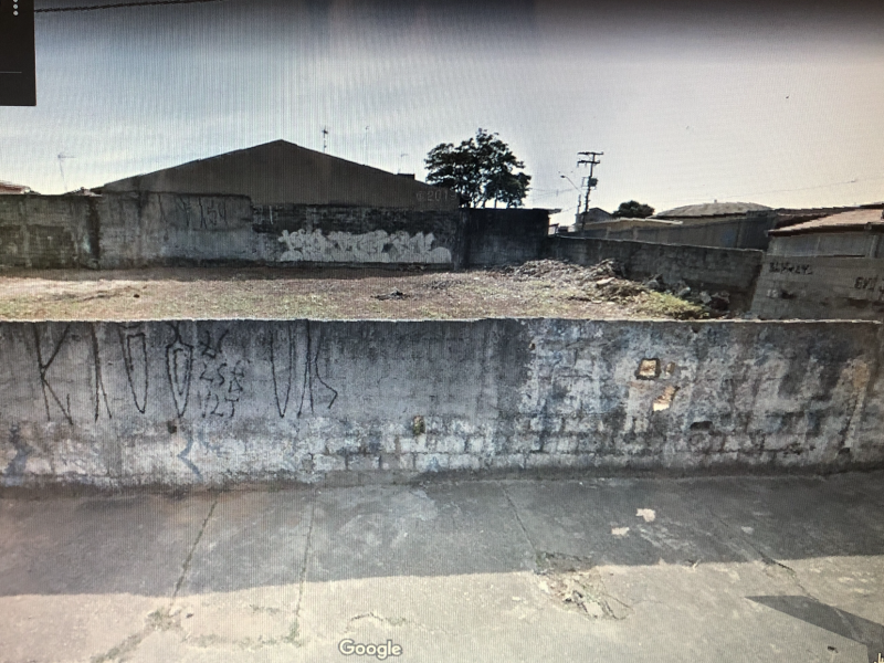 Apartamento à venda Jardim das Indústrias com 256m² e 4 quartos por R$ 650.000 - 1927017537-d10025e1-d1a9-4c1f-bc9d-7b160e121444.png
