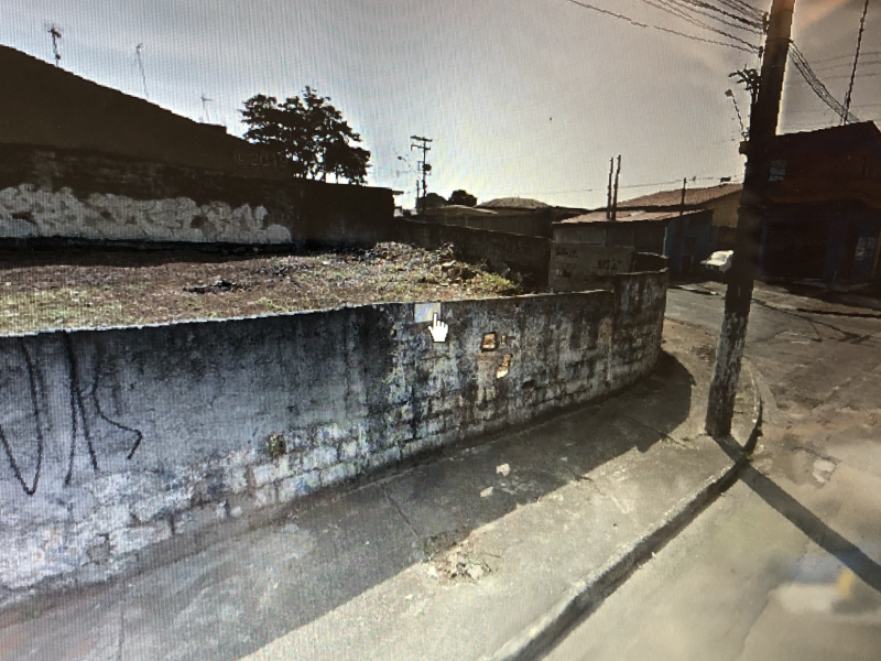 Apartamento à venda Jardim das Indústrias com 256m² e 4 quartos por R$ 650.000 - 808533616-2d51d266-b3fb-4a57-adb5-23f67ed94b5d.png