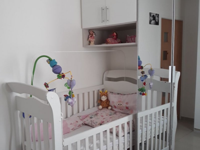 Casa de condomínio à venda Vila Santa Teresa (Zona Sul) com 72m² e 2 quartos por R$ 295.000 - 1008007117-20180501-113127.jpg