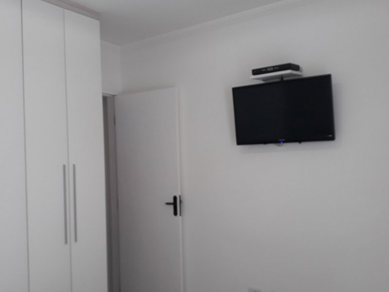 Casa de condomínio à venda Vila Santa Teresa (Zona Sul) com 72m² e 2 quartos por R$ 295.000 - 1027330015-20180501-114342.jpg