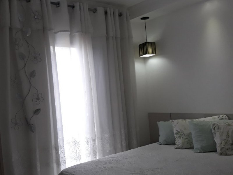 Casa de condomínio à venda Vila Santa Teresa (Zona Sul) com 72m² e 2 quartos por R$ 295.000 - 1268375495-20180501-114314.jpg