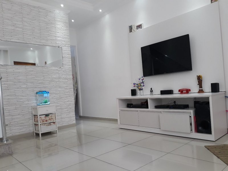 Casa de condomínio à venda Vila Santa Teresa (Zona Sul) com 72m² e 2 quartos por R$ 295.000 - 1312206447-20180501-110524.jpg