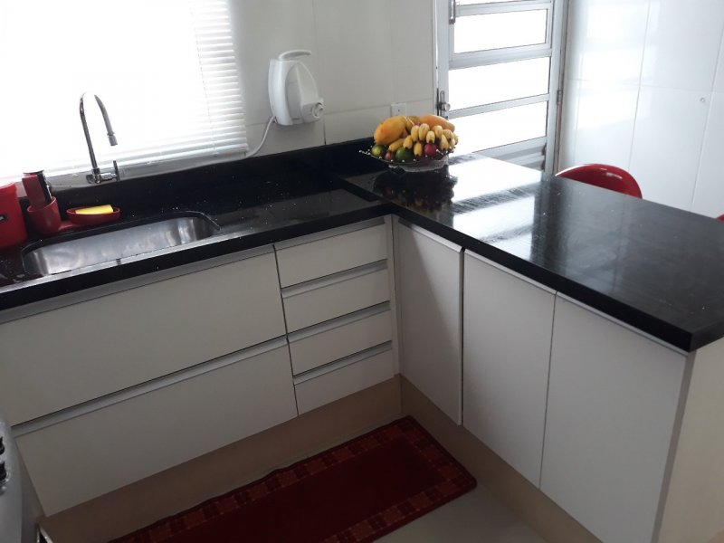 Casa de condomínio à venda Vila Santa Teresa (Zona Sul) com 72m² e 2 quartos por R$ 295.000 - 159521113-20180501-105206.jpg