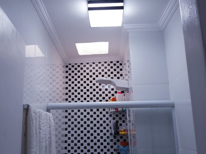 Casa de condomínio à venda Vila Santa Teresa (Zona Sul) com 72m² e 2 quartos por R$ 295.000 - 1606293769-20180501-113545.jpg