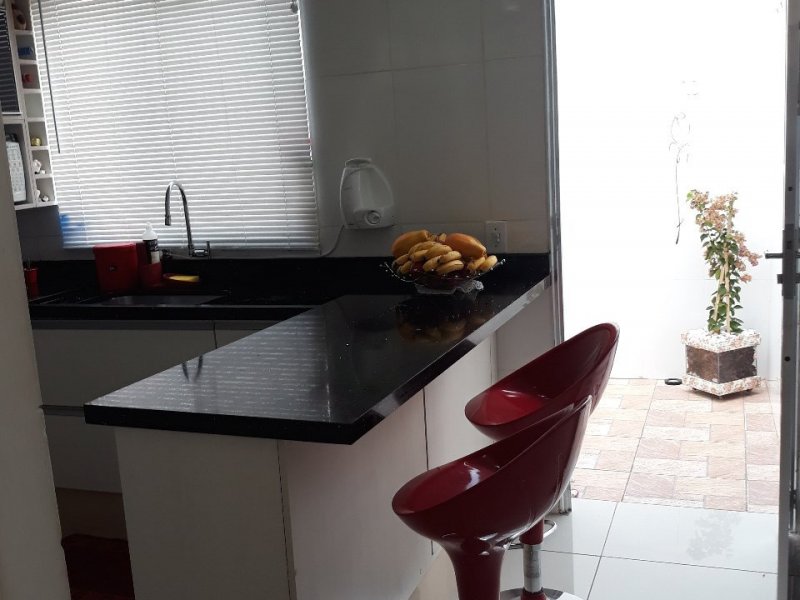 Casa de condomínio à venda Vila Santa Teresa (Zona Sul) com 72m² e 2 quartos por R$ 295.000 - 1668025775-20180501-105241.jpg