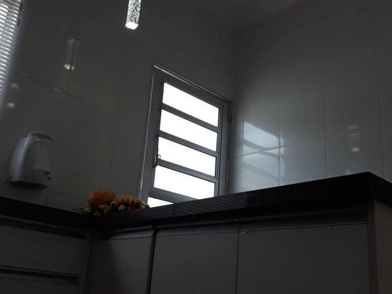 Casa de condomínio à venda Vila Santa Teresa (Zona Sul) com 72m² e 2 quartos por R$ 295.000 - 1833049889-20180501-105212.jpg