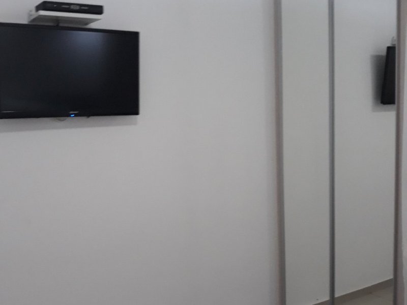 Casa de condomínio à venda Vila Santa Teresa (Zona Sul) com 72m² e 2 quartos por R$ 295.000 - 1856666868-20180501-114421.jpg