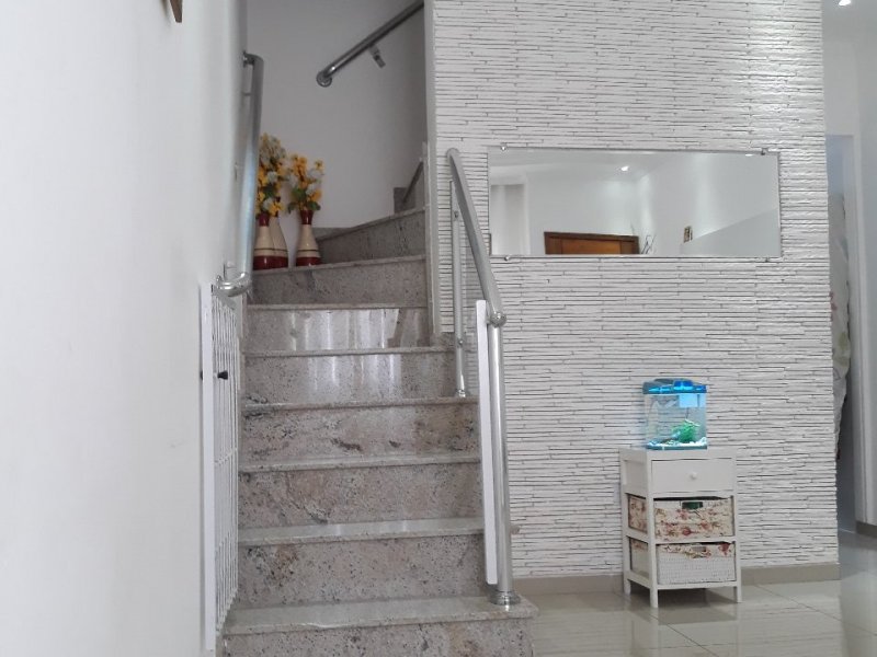 Casa de condomínio à venda Vila Santa Teresa (Zona Sul) com 72m² e 2 quartos por R$ 295.000 - 1982556893-20180501-110547.jpg