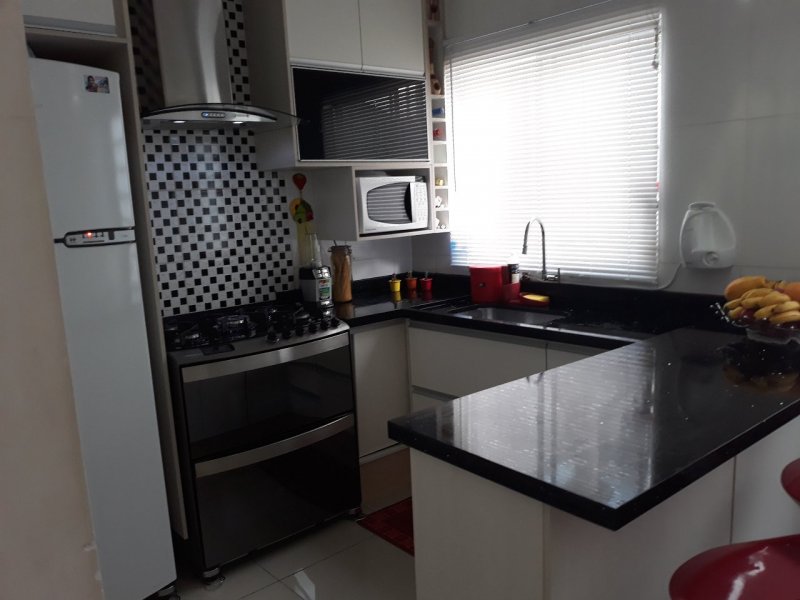 Casa de condomínio à venda Vila Santa Teresa (Zona Sul) com 72m² e 2 quartos por R$ 295.000 - 2064511530-20180501-105125.jpg