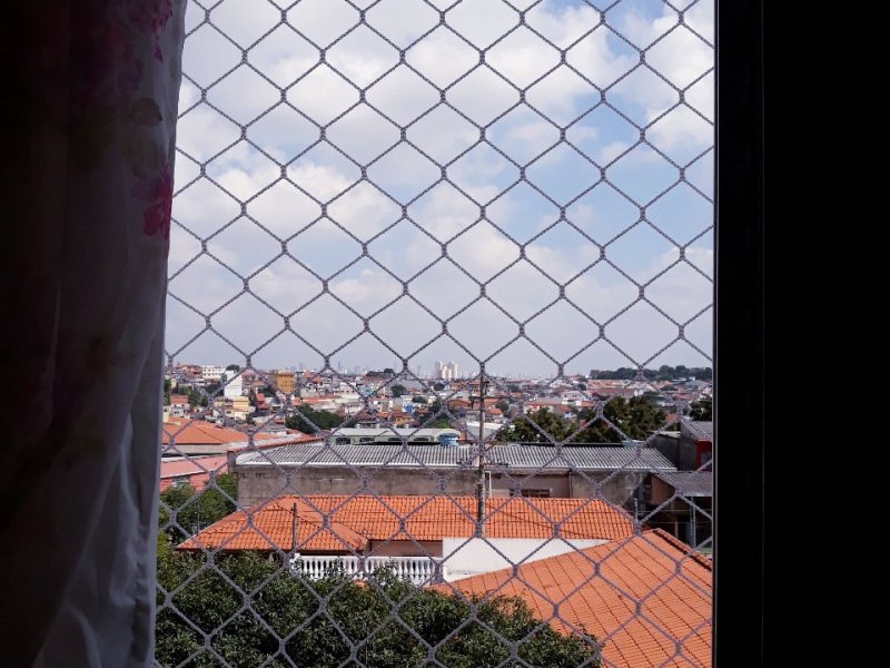 Casa de condomínio à venda Vila Santa Teresa (Zona Sul) com 72m² e 2 quartos por R$ 295.000 - 2109382033-20180501-113241.jpg
