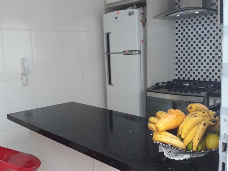 Casa de condomínio à venda Vila Santa Teresa (Zona Sul) com 72m² e 2 quartos por R$ 295.000 - 230936380-20180501-105257.jpg