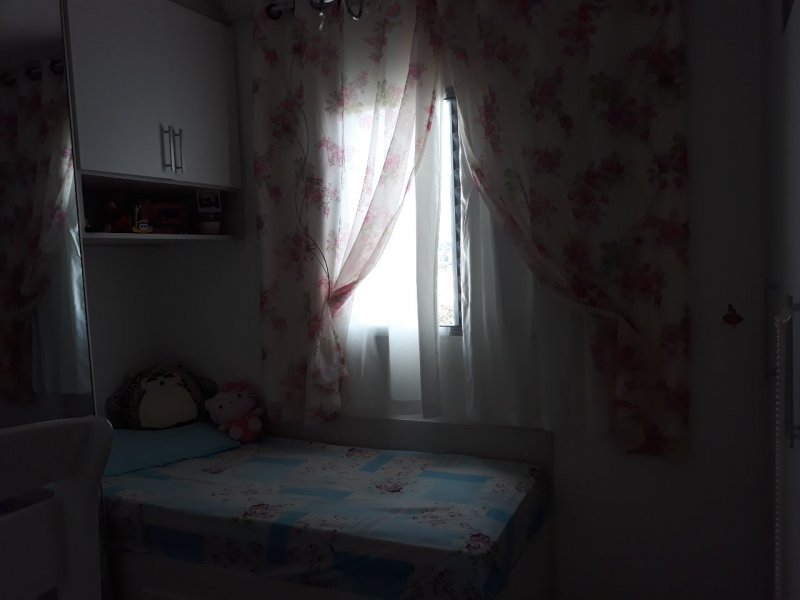 Casa de condomínio à venda Vila Santa Teresa (Zona Sul) com 72m² e 2 quartos por R$ 295.000 - 451776674-20180501-113111.jpg