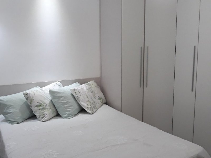 Casa de condomínio à venda Vila Santa Teresa (Zona Sul) com 72m² e 2 quartos por R$ 295.000 - 503747828-20180501-114428.jpg