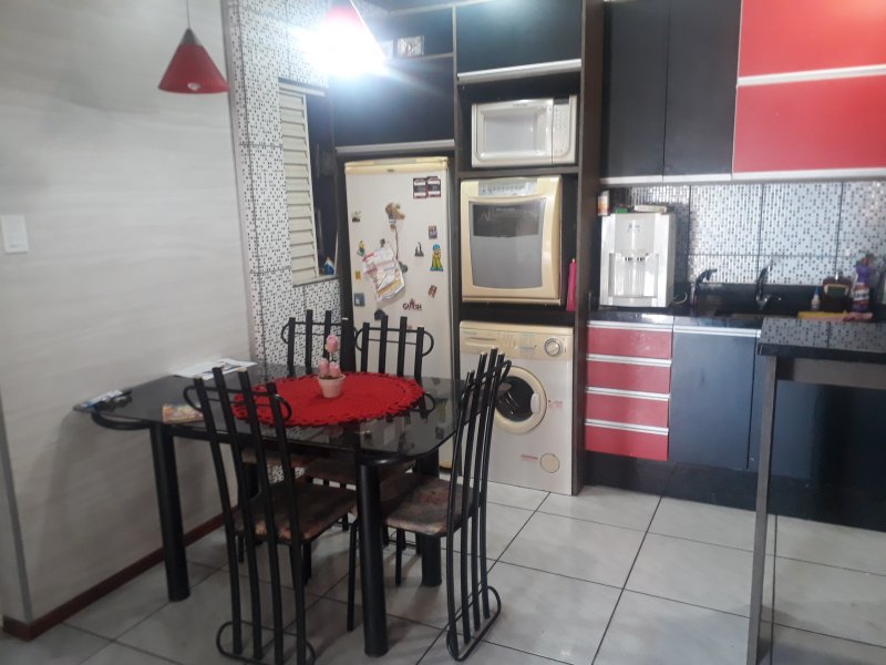 Casa à venda Morada do Vale I com 80m² e 2 quartos por R$ 199.000 - 1080859153-20200414-115449.jpg