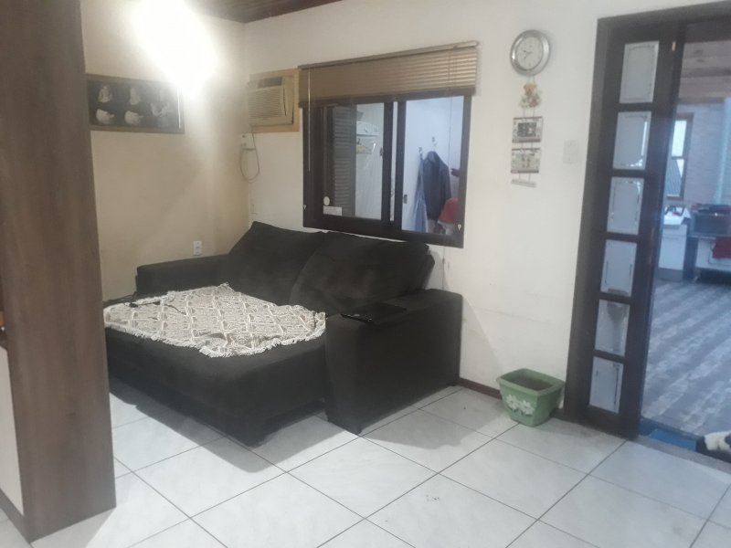 Casa à venda Morada do Vale I com 80m² e 2 quartos por R$ 199.000 - 1266320893-20200413-180138.jpg