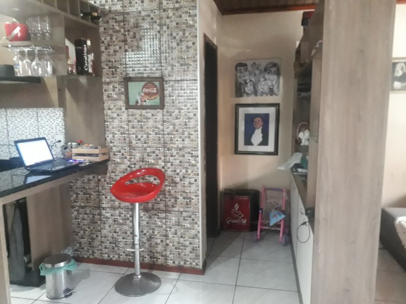 Casa à venda Morada do Vale I com 80m² e 2 quartos por R$ 199.000 - 1334006518-20200414-115508.jpg