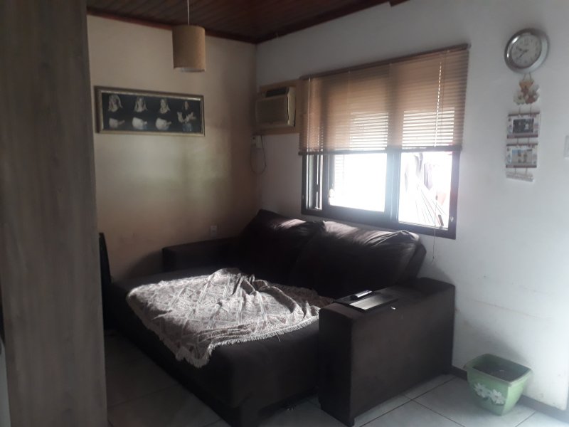 Casa à venda Morada do Vale I com 80m² e 2 quartos por R$ 199.000 - 1569048133-20200414-123912.jpg