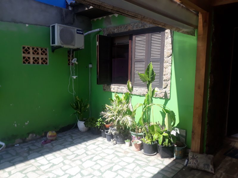 Casa à venda Morada do Vale I com 80m² e 2 quartos por R$ 199.000 - 1587072619-20200414-124108.jpg
