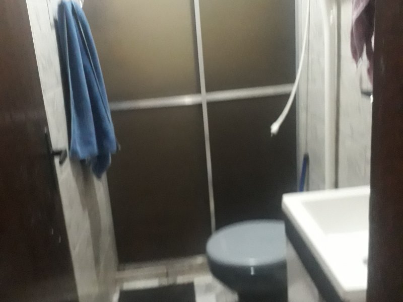 Casa à venda Morada do Vale I com 80m² e 2 quartos por R$ 199.000 - 2005789693-20200414-115541.jpg