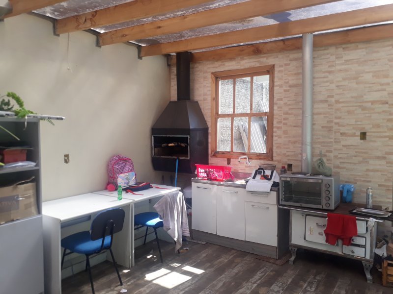 Casa à venda Morada do Vale I com 80m² e 2 quartos por R$ 199.000 - 852951746-20200414-124039.jpg