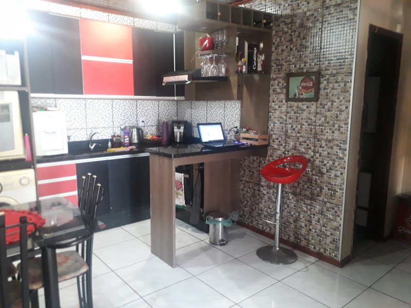 Casa à venda Morada do Vale I com 80m² e 2 quartos por R$ 199.000 - 862498906-20200414-115459.jpg