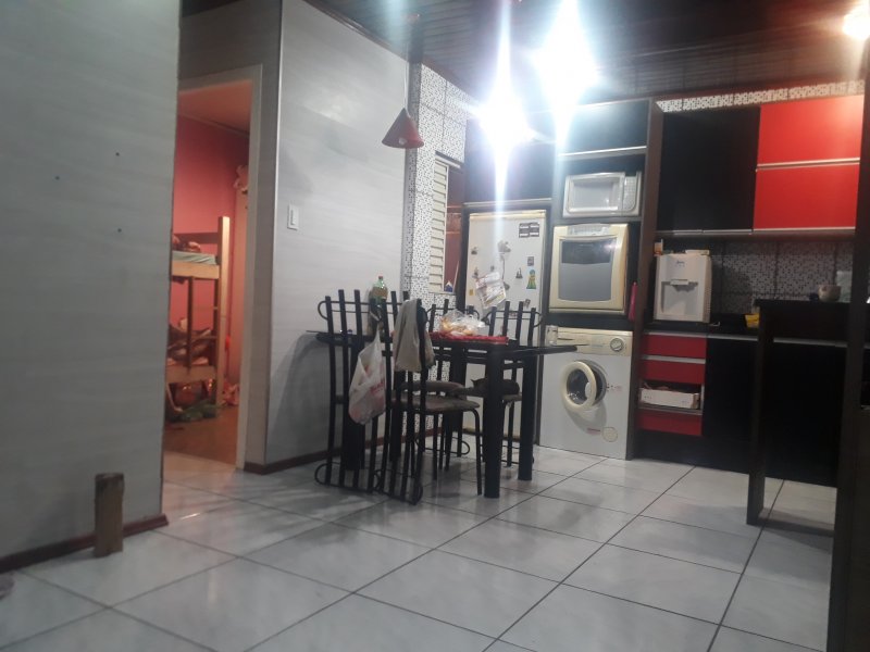 Casa à venda Morada do Vale I com 80m² e 2 quartos por R$ 199.000 - 904642860-20200413-180558.jpg