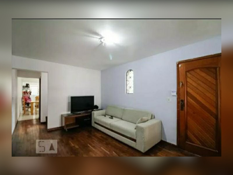 Casa à venda Vila Sônia com 125m² e 3 quartos por R$ 700.000 - 04760b82-52b2-4d76-9a11-16a7c85feebd.jpg