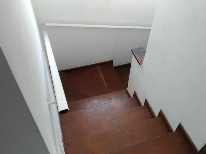 Casa à venda Vila Sônia com 125m² e 3 quartos por R$ 700.000 - 17633681-e6a4-4fc0-b8d7-355bf9f842b7.jpg