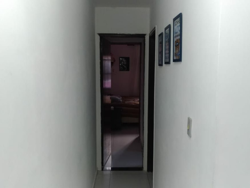 Casa à venda Vila Sônia com 125m² e 3 quartos por R$ 700.000 - 1e53c10b-d60b-4cd5-8bb0-4eb13f38c31f.jpg