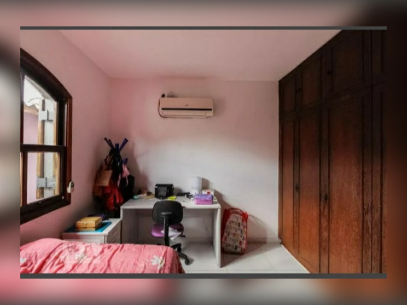 Casa à venda Vila Sônia com 125m² e 3 quartos por R$ 700.000 - 20200517-212116.jpg