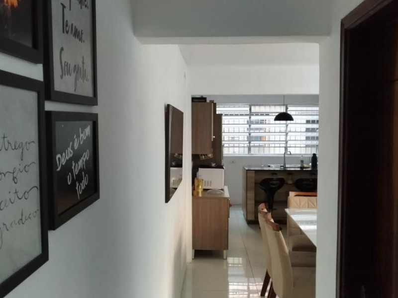 Casa à venda Vila Sônia com 125m² e 3 quartos por R$ 700.000 - 26920e15-77a3-4ecb-b9b6-bcad2feabb99.jpg