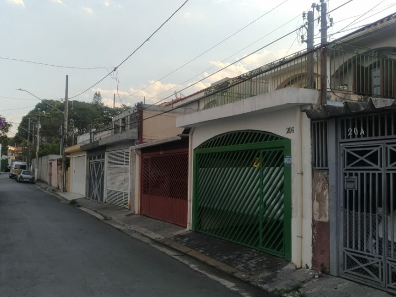 Casa à venda Vila Sônia com 125m² e 3 quartos por R$ 700.000 - 28c9f7fa-426a-465c-a3d8-7ec00366bec5.jpg