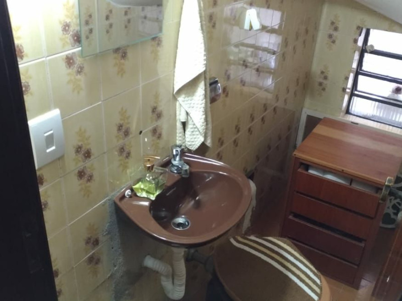 Casa à venda Vila Sônia com 125m² e 3 quartos por R$ 700.000 - 29f4f8b4-bf37-454c-816e-a1bfdc950156.jpg