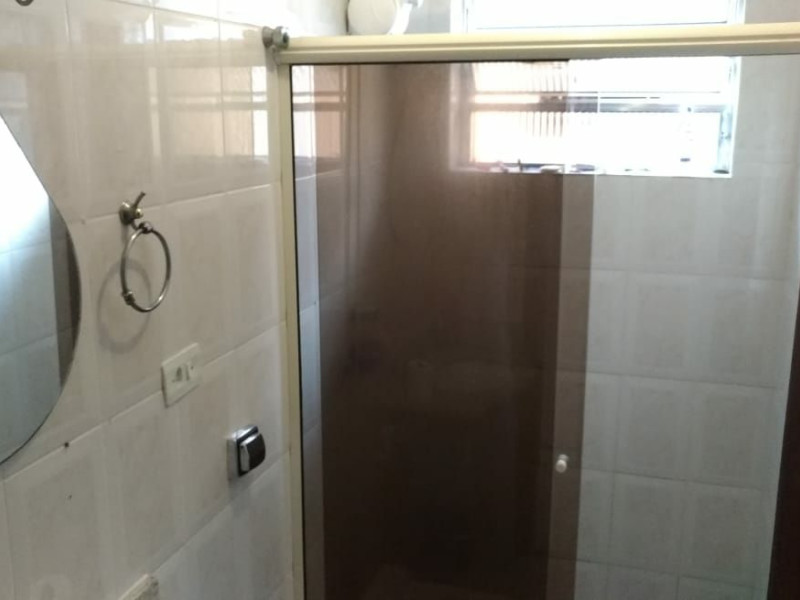 Casa à venda Vila Sônia com 125m² e 3 quartos por R$ 700.000 - 33c8cdc3-71c0-44e4-856c-4d6bcde3ebb5.jpg