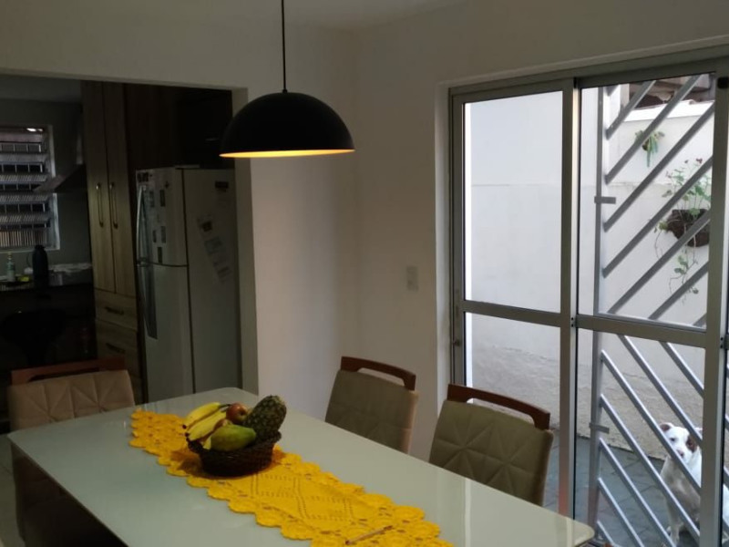 Casa à venda Vila Sônia com 125m² e 3 quartos por R$ 700.000 - 398b8190-c056-4967-bb3c-4a78979b5a09.jpg