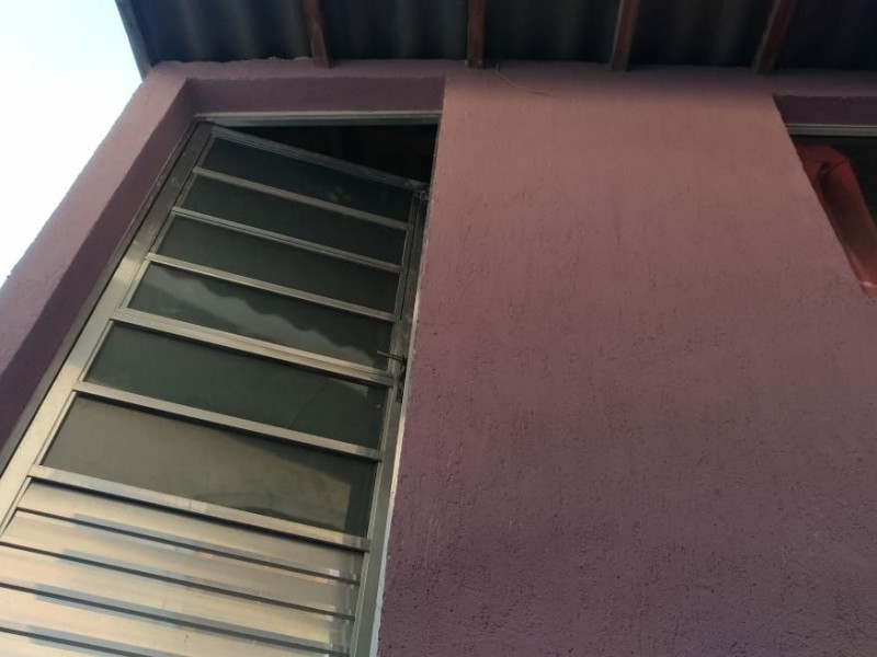 Casa à venda Vila Sônia com 125m² e 3 quartos por R$ 700.000 - 473a62c9-a9ed-4841-bc25-5181485a9c39.jpg