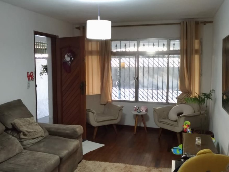 Casa à venda Vila Sônia com 125m² e 3 quartos por R$ 700.000 - 49dec2f7-4160-4488-bc24-a76ff7b80b1e.jpg