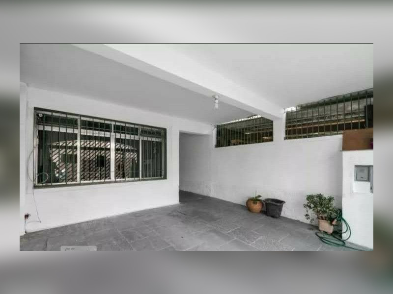 Casa à venda Vila Sônia com 125m² e 3 quartos por R$ 700.000 - 773cff0a-3df4-42e8-b997-95a30abc6c65.jpg