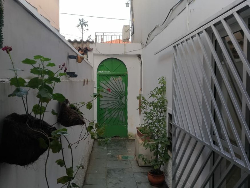 Casa à venda Vila Sônia com 125m² e 3 quartos por R$ 700.000 - 8d63a030-4518-4d64-b262-bfe97acc7fc3.jpg