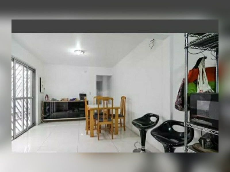 Casa à venda Vila Sônia com 125m² e 3 quartos por R$ 700.000 - 8dbead16-2a10-478a-ad00-e77454bc65dd.jpg