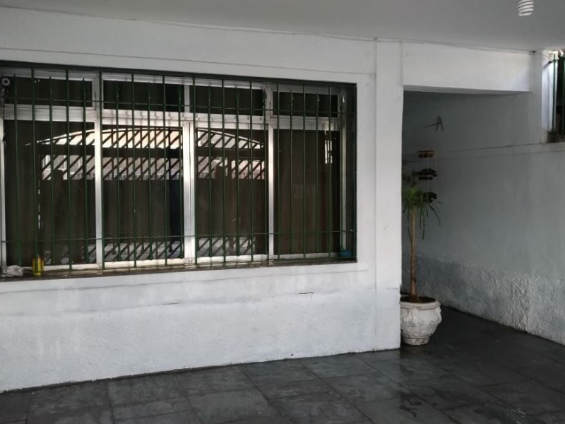 Casa à venda Vila Sônia com 125m² e 3 quartos por R$ 700.000 - 9ac6c0f9-b663-400c-830e-74e3b7c3f12b.jpg