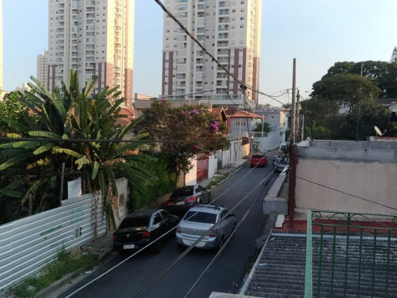Casa à venda Vila Sônia com 125m² e 3 quartos por R$ 700.000 - a56b21cd-b501-4a15-8dc9-bde6b61ad00f.jpg